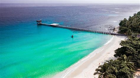 Vista del Mar by Cocotel Reviews, Deals & Photos 2023 .